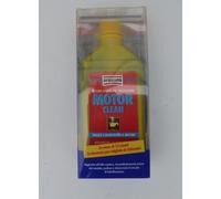 ADDITIVO PULITORE OLIO MOTORE AREXONS MOTOR CLEAN