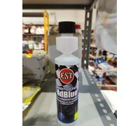 ADDITIVO PULITORE PER AD-BLUE - AUTO FURGONI