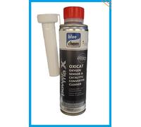 Additivo Pulitore Per Sonda Lambda e Pulizia Catalizzatore PROFESSIONALE OXICAT