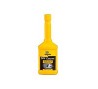 Additivo Pulitore Protezione e Rinnova filtro particolato DPF CLEANER Bardahl
