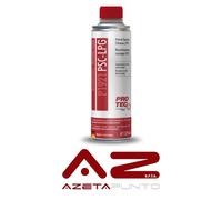 Additivo Pulitore Sistema benzina PRO TEC LPG 375ml P1921 PSC-LPG