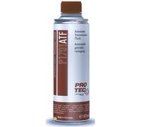 Pulitore Additivo Pulizia Cambio Automatico Blue 380 ML Cambio ZF DSG AISIN