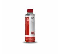Pulitore Additivo Pulizia Cambio Automatico Blue 380 ML Cambio ZF DSG AISIN