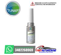 Additivo pulizia iniettori Gasolio Diesel Tunap 984 microflex nafta ex 983