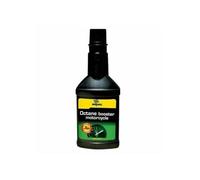 Bardahl - Fuel Inijector Cleaner - Additivo Pulitore Iniettore Benzina - 300 Ml 1 Pezzo