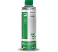PROTEC P1001 EF Engine Flush Motor Pulitore interno pulizia balsamo 375 ml
