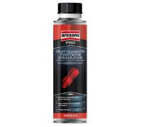 Additivo Punterie Idrauliche Arexons Professionale Trattamento Valvole da 500 ml