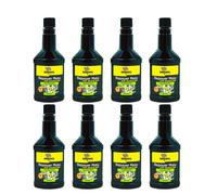 ADDITIVO REPOWER MOTO BARDAHL pulizia motore cilindro pistoni 8 x 150ML 08BD09