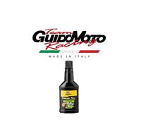 ADDITIVO REPOWER PULITORE INIETTORI CARBURATORI BARDAHL 150ML 116010