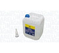 Adblue Tanica 10L Con Beccuccio MAGNETI MARELLI