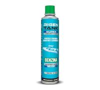 Additivo Rigntank Super concentrato