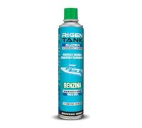 Additivo Rigntank Super concentrato