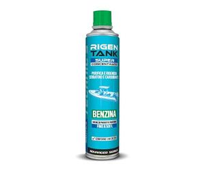 Additivo Rigntank Super concentrato