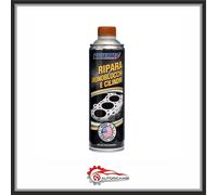 Additivo Cambio Automatico Blue Chem AUTOMATIC NANOTECH TRANSMISSION CONDITIONER