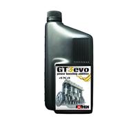 ADDITIVO ROTHEN GT3 EVO POWER BOOSTING ADDITIVE MOTORI DIESEL BENZINA 4X4 1 LITR