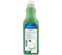 Additivo sanitario InstaEco 1L verde
