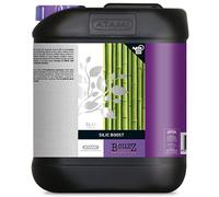 Additivo Silicio Resistenza Piante Crescita Fioritura Atami bcuzz silic boost