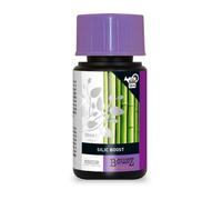 Additivo Silicio Resistenza Piante Crescita Fioritura Atami bcuzz silic boost