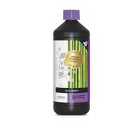 Additivo Silicio Resistenza Piante Crescita Fioritura Atami bcuzz silic boost