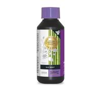 Additivo Silicio Resistenza Piante Crescita Fioritura Atami bcuzz silic boost