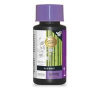 Additivo Silicio Resistenza Piante Crescita Fioritura Atami bcuzz silic boost