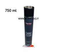 ADDITIVO SINTOFLON CARBO CLEAN DECARBONIZZANTE MOTORI BENZINA E DIESEL