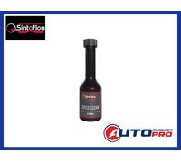 ADDITIVO SINTOFLON DIESELCLEAN 125ml