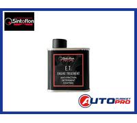 ADDITIVO SINTOFLON E.T. ENGINE TREATMENT 150ml