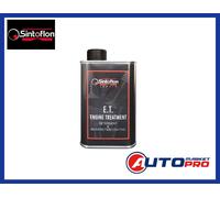 ADDITIVO SINTOFLON E.T. ENGINE TREATMENT 250ml