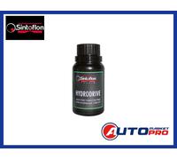 ADDITIVO SINTOFLON GEAR LUBE 125ml