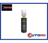 ADDITIVO SINTOFLON LEADEX 250ml
