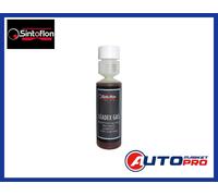 ADDITIVO SINTOFLON LEADEX GAS 250ml