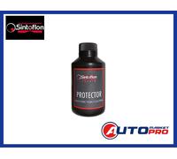 ADDITIVO SINTOFLON PROTECTOR 125ml