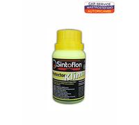 ADDITIVO SINTOFLON Protector Clima 125 ml - Trattamento Climatizzatore