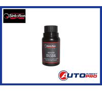 ADDITIVO SINTOFLON PROTECTOR OILSEAL 125ml