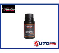 ADDITIVO SINTOFLON PROTECTOR RACING 125ml