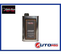ADDITIVO SINTOFLON ZEROGRIP 500ml