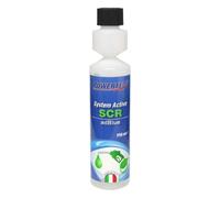 ADDITIVO SISTEMA ADBLUE ANTICRISTALLIZANTE SYSTEM ACTIVE SCR 250ML + DOSATORE