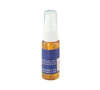 Additivo spray per esche aromatizzate alla carpa, 20 ml, per pesca di successo (mais)