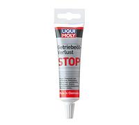 LIQUI MOLY 1042 GEAR-OIL LEAK STOP PERDITE CAMBI E TRASMISSIONI