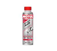 Additivo motul Stop Perdite Olio Motore Sigillante Motul Engine oil Stop Leak