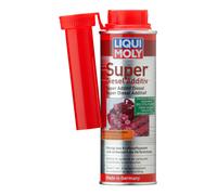 ADDITIVO SUPER DIESEL LIQUI MOLY 1806