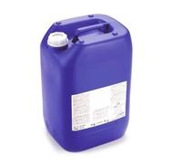 Additivo superfluidificante in soluzione acquosa 10 kg - 8lt
