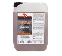 ADDITIVO SUPERFLUIDIFICANTE PER MASSETTI 25 LT TERMOSINT