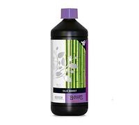 Additivo/Supplemento di Silicio B'Cuzz Silic Boost (500ml)