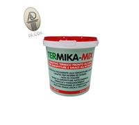 ADDITIVO TERMICO TERMIKA-MIX ANTI MUFFA ANTI CONDENSA TECNOSTUK LT 1