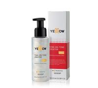 Additivo Tone-on-tone Creator Yellow 100 ml 281-26