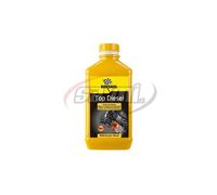 ADDITIVO TOP DIESEL BARDAHL 1LT