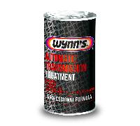 Additivo Trasmissione Automatico, Scatola Auto, 325 ML - WYNN'S
