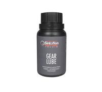 ADDITIVO TRASMISSIONE SINTOFLON Gear Lube 125ml - Cambio/Differenziale
